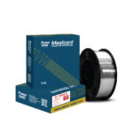 MASTCORD MC-5183M ALUMINIUM MIG WIRE (7KGS/SPL)