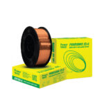 POWERMIG ES-6 (ER70S-6) MIG WIRE