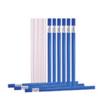 POWERWELD MC-308LR STAINLESS STEEL TIG ROD