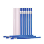 POWERWELD MC-309LR STAINLESS STEEL TIG ROD