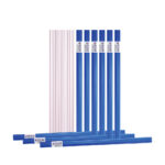 POWERWELD MC-316LR STAINLESS STEEL TIG ROD