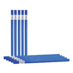 POWERWELD MC-316LSiR STAINLESS STEEL TIG ROD (5KG/PKT)