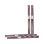 POWERWELD MC-4047R ALUMINIUM TIG ROD (5KG/PKT)