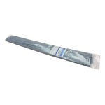 POWERWELD MSS ROD UNCOPPER COATED ROD (10KG/PKT)