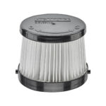 DEWALT DCV5011H-XJ HEPA REPLACEMENT FILTER FOR DCV501