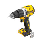 DEWALT DCD806N-B1 20V MAX HAMMER DRILL (BARE TOOL)