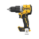 DEWALT DCD806N-B1 20V MAX HAMMER DRILL (BARE TOOL) - Image 2