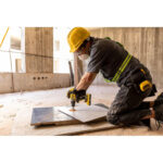 DEWALT DCD806N-B1 20V MAX HAMMER DRILL (BARE TOOL) - Image 3