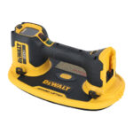 DEWALT DCE592B 20V GRABO LIFTER (BARE TOOL)