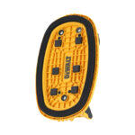DEWALT DCE592B 20V GRABO LIFTER (BARE TOOL) - Image 2