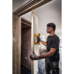 DEWALT DCE592B 20V GRABO LIFTER (BARE TOOL) - Image 3