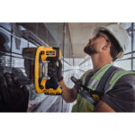 DEWALT DCE592B 20V GRABO LIFTER (BARE TOOL) - Image 5