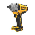 DEWALT DCF891N-B1 20V 1/2'' IMPACT WRENCH HOG RING (BARE TOOL)