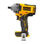 DEWALT DCF891N-B1 20V 1/2'' IMPACT WRENCH HOG RING (BARE TOOL) - Image 2