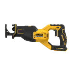 DEWALT DCS382NT-XJ 20V BRUSHLESS RECIPROCATING SAW (BARE TOOL) - Image 2