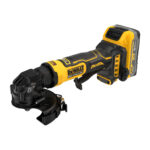 DEWALT DCG400N-B1 20V 4'' DIE ANGLE GRINDER (BARE TOOL)