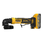 DEWALT DCG400N-B1 20V 4'' DIE ANGLE GRINDER (BARE TOOL) - Image 2