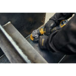 DEWALT DCG400N-B1 20V 4'' DIE ANGLE GRINDER (BARE TOOL) - Image 4