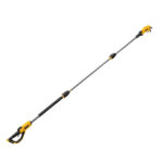 DEWALT DCMPP569N-XJ 20V MAX POLE PRUNER (BARE TOOL)