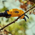 DEWALT DCMPP569N-XJ 20V MAX POLE PRUNER (BARE TOOL) - Image 4