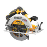 DEWALT DCS573N-B1 20V CIRCULAR SAW (BARE TOOL)
