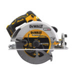 DEWALT DCS573N-B1 20V CIRCULAR SAW (BARE TOOL) - Image 2
