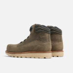 RED WING 2462 TRACTION TRED LITE MEN'S 6-INCH WATERPROOF BOA® SAFETY TOE BOOT - Image 3