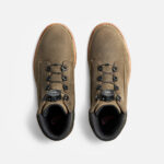 RED WING 2462 TRACTION TRED LITE MEN'S 6-INCH WATERPROOF BOA® SAFETY TOE BOOT - Image 4