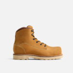 RED WING 3582 TRACTION TRED LITE MEN'S 6-INCH WATERPROOF CSA SAFETY TOE BOOT - Image 2