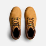 RED WING 3582 TRACTION TRED LITE MEN'S 6-INCH WATERPROOF CSA SAFETY TOE BOOT - Image 4