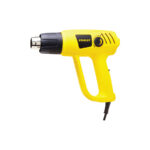 STANLEY STEL670-XD HEAT GUN 2000W