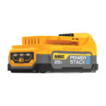 DEWALT DCBP034-B1 POWERSTACK 20V 1.7AH BATTERY - Image 2