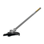 DEWALT DCMASBC1N-XJ BRUSH CUTTER HEAD FOR SPLIT BOOM