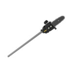 DEWALT DCMASPS5N-XJ POLE SAW HEAD FOR SPLIT BOOM