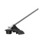 DEWALT DCMASST1N-XJ STRING TRIMMER HEAD FOR SPLIT BOOM