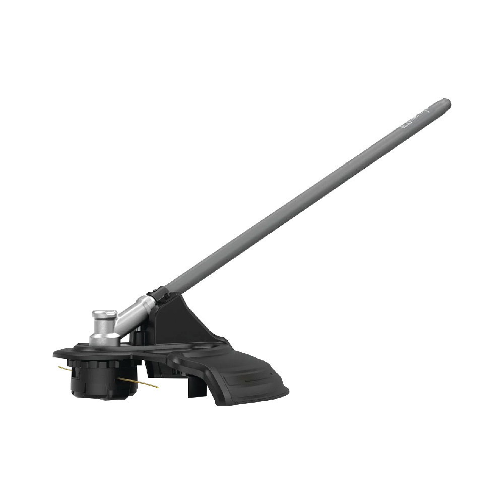 DEWALT ACCESSORIES_DEWALT DCMASST1N-XJ STRING TRIMMER HEAD FOR SPLIT BOOM DEWALT DCMASST1N-XJ STRING TRIMMER HEAD FOR SPLIT BOOM - Image 1