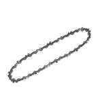 DEWALT DT20681-QZ SPLIT BOOM POOL SAW CHAIN
