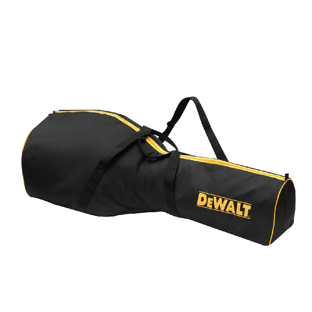 DEWALT ACCESSORIES_DEWALT DT20683-QZ SPLIT BOOM CARRY BAG DEWALT DT20683-QZ SPLIT BOOM CARRY BAG - Image 1