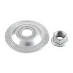 DEWALT DT20684-QZ SPLIT BOOM BRUSH CUTTER ADAPTER SET