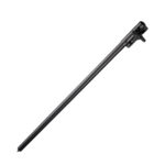 DEWALT DT20685-QZ SPLIT BOOM POLE SAW EXTENSION POLE
