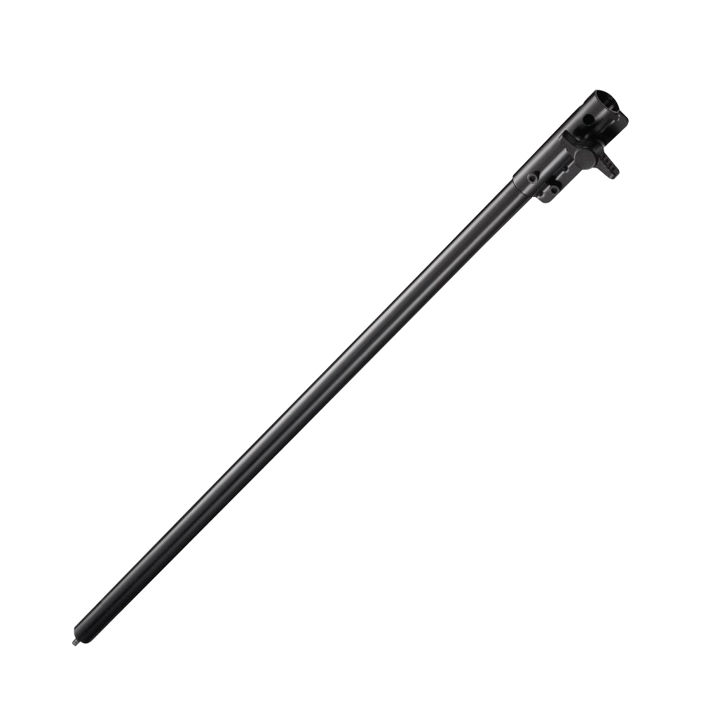 DEWALT ACCESSORIES_DEWALT DT20685-QZ SPLIT BOOM POLE SAW EXTENSION POLE DEWALT DT20685-QZ SPLIT BOOM POLE SAW EXTENSION POLE - Image 1