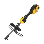 DEWALT DCMAS5713N-XJ 60V MAX SPLIT BOOM POWER HEAD (BARE TOOL)