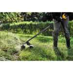 DEWALT DCMAS5713N-XJ 60V MAX SPLIT BOOM POWER HEAD (BARE TOOL) - Image 3