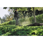 DEWALT DCMAS5713X1-B1 60V MAX SPILT BOOM WITH STRING TRIMMER ATTACHMENT 1 X 9AH + CHARGER - Image 4