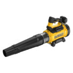 DEWALT DCMBL777N-XJ 60V MAX AXIAL BLOWER REFRESH (BARE TOOL)