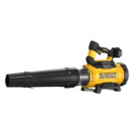 DEWALT DCMBL777N-XJ 60V MAX AXIAL BLOWER REFRESH (BARE TOOL) - Image 2