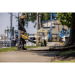 DEWALT DCMBL777N-XJ 60V MAX AXIAL BLOWER REFRESH (BARE TOOL) - Image 3