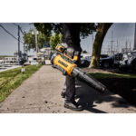 DEWALT DCMBL777N-XJ 60V MAX AXIAL BLOWER REFRESH (BARE TOOL) - Image 4