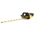 DEWALT DEWALT DCMHT573N-XJ 60V MAX HEDGE TRIMMER (BARE TOOL)