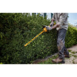 DEWALT DCMHT573N-XJ 60V MAX HEDGE TRIMMER (BARE TOOL) - Image 3